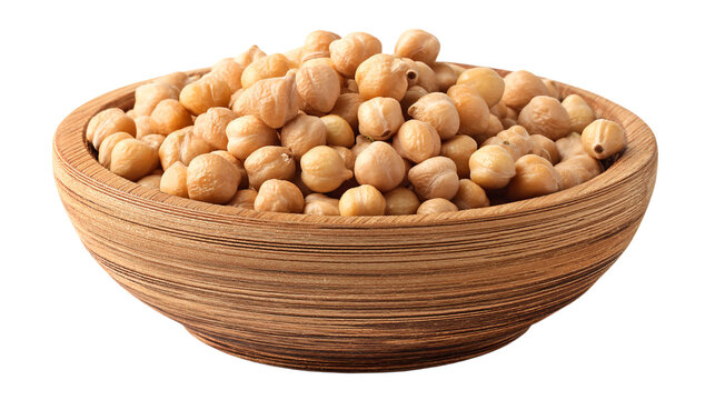 Kabuli Chickpeas exported by Satnaam Exim India